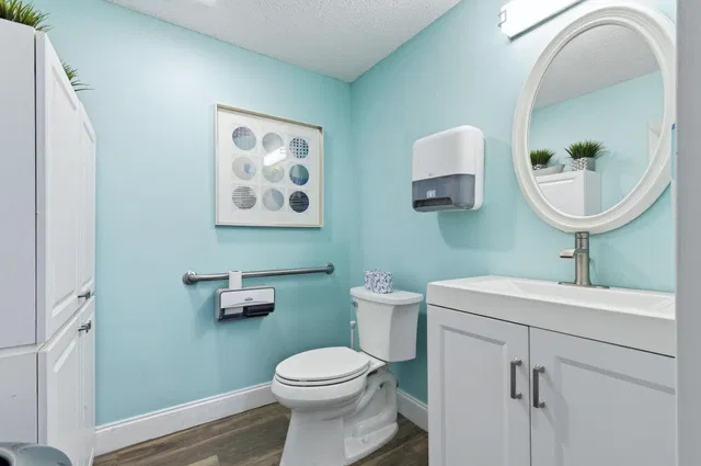Residence photo 33