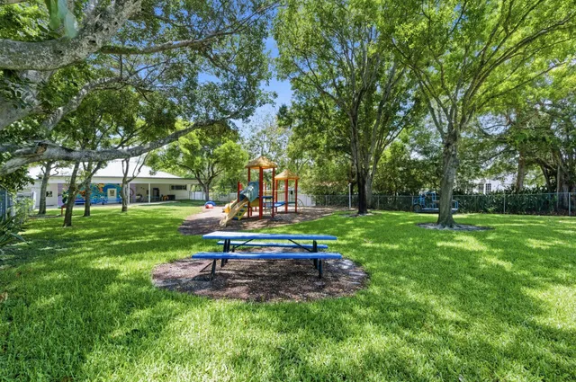 Residence photo 38