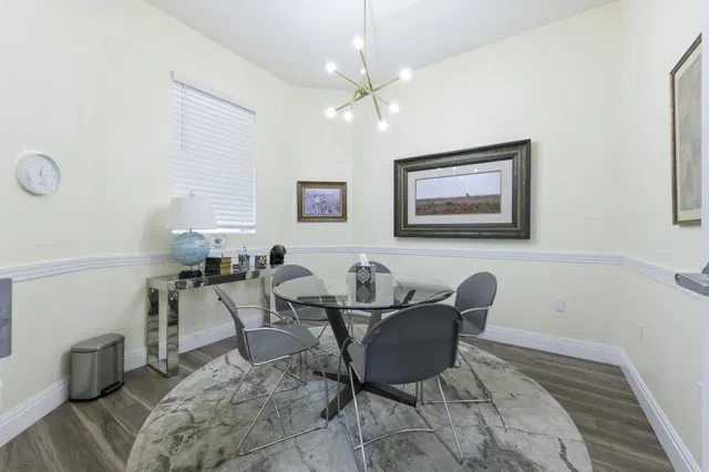 Residence photo 40
