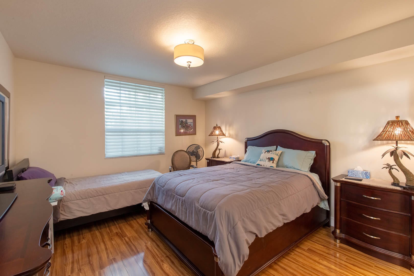 The Prado Unit 520 photo 9