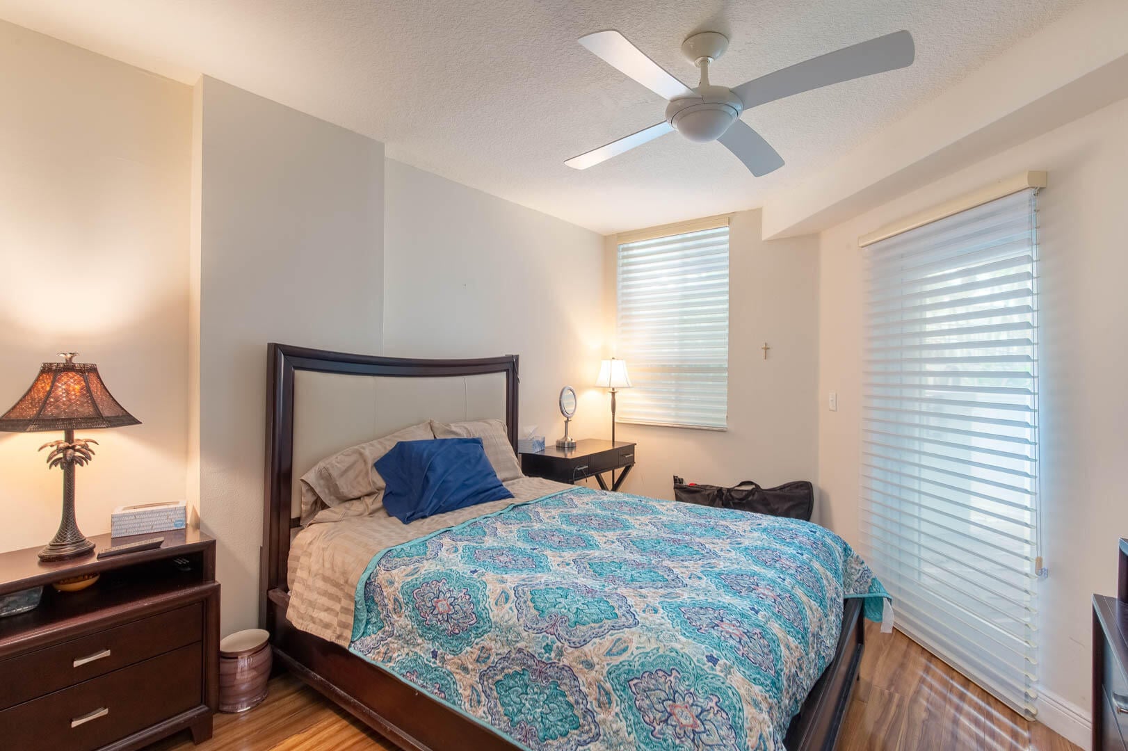 The Prado Unit 520 photo 11