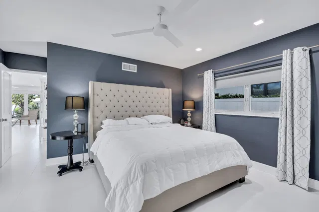Boca Harbour Residence photo 7