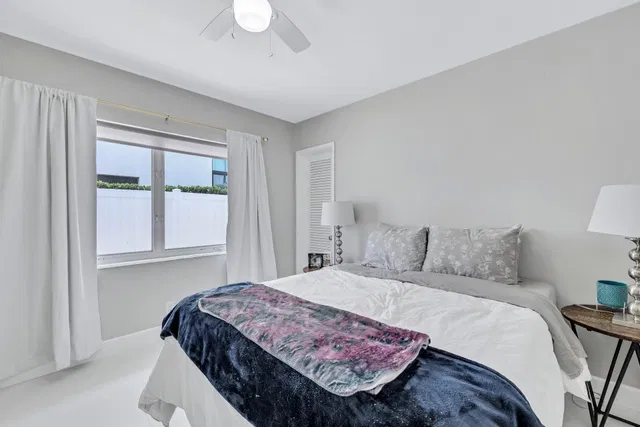 Boca Harbour Residence photo 11