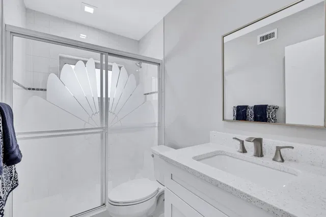 Boca Harbour Residence photo 13
