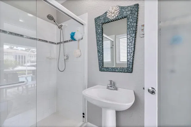 Boca Harbour Residence photo 15