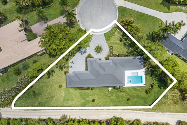 Stonewal Estates Residence photo 2