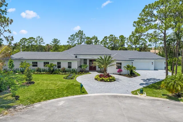 Stonewal Estates Residence photo 3