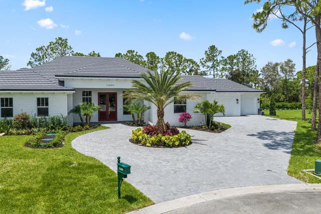 Stonewal Estates Residence photo 5