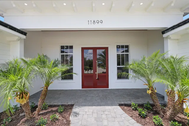 Stonewal Estates Residence photo 6