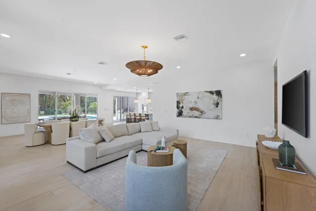 Stonewal Estates Residence photo 8