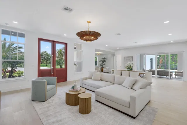 Stonewal Estates Residence photo 9