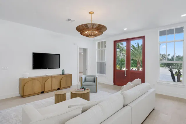 Stonewal Estates Residence photo 10