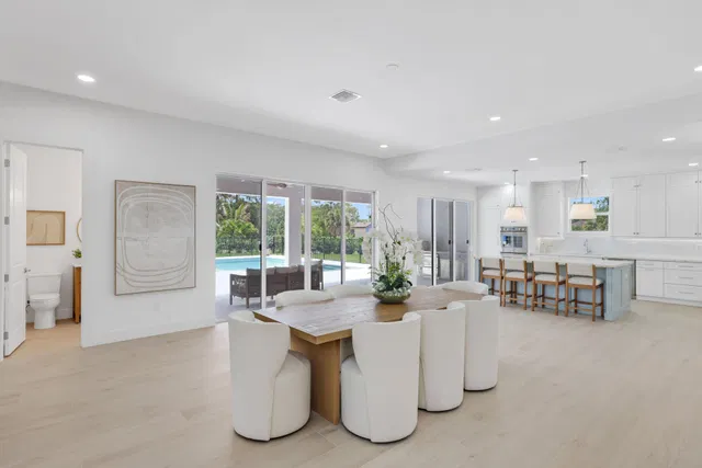 Stonewal Estates Residence photo 11