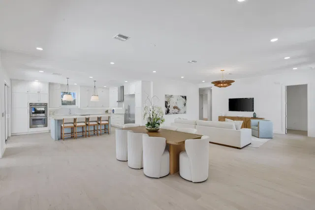 Stonewal Estates Residence photo 12
