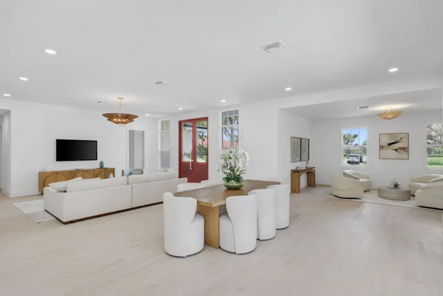 Stonewal Estates Residence photo 13