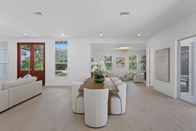 Stonewal Estates Residence photo 14