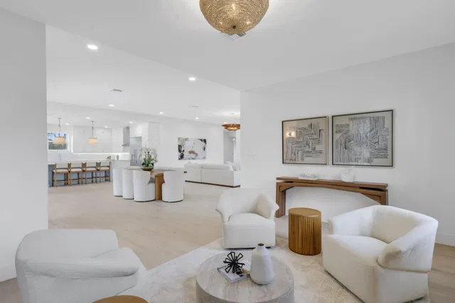 Stonewal Estates Residence photo 16