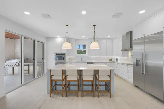 Stonewal Estates Residence photo 17