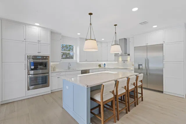 Stonewal Estates Residence photo 18