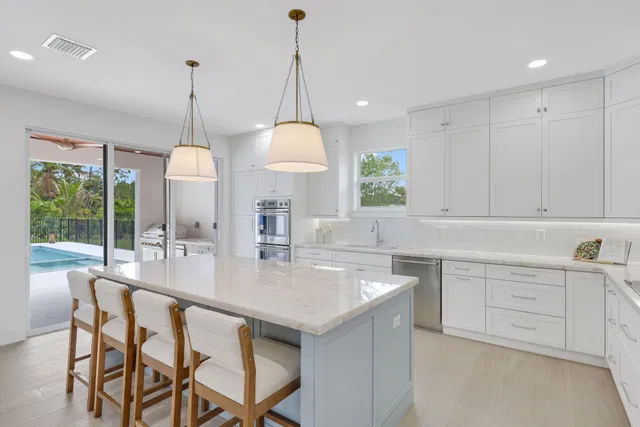 Stonewal Estates Residence photo 19