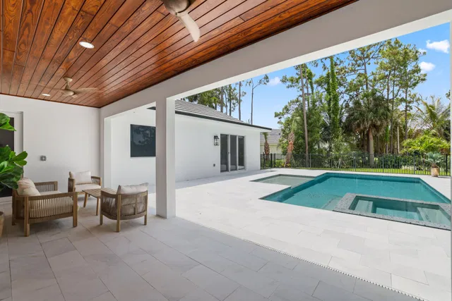 Stonewal Estates Residence photo 28