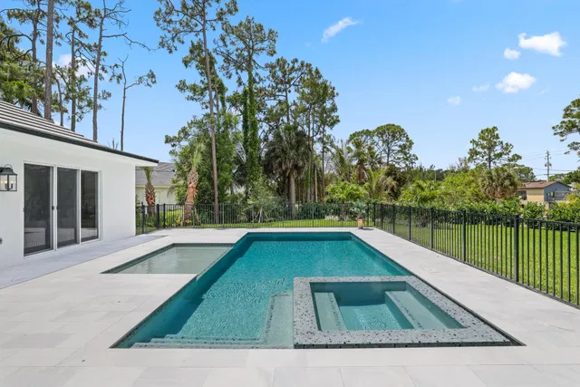 Stonewal Estates Residence photo 29