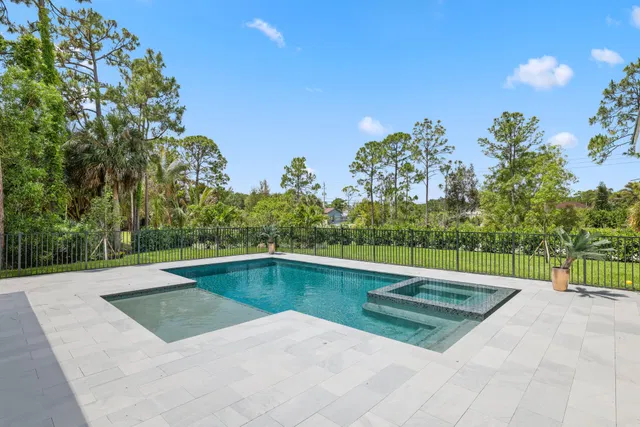 Stonewal Estates Residence photo 30