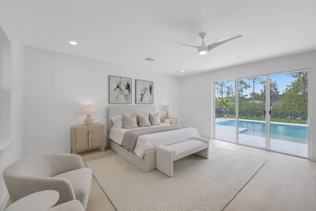 Stonewal Estates Residence photo 32