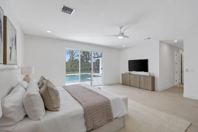 Stonewal Estates Residence photo 34