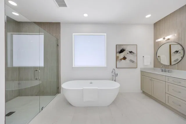 Stonewal Estates Residence photo 35