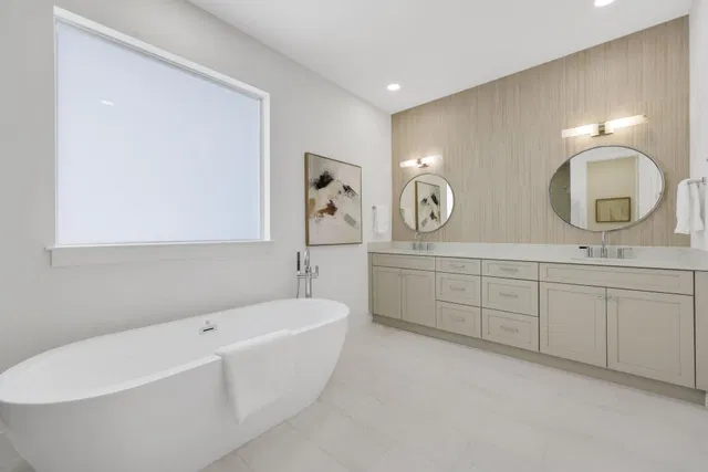 Stonewal Estates Residence photo 36