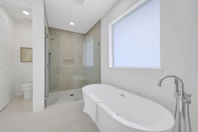 Stonewal Estates Residence photo 37