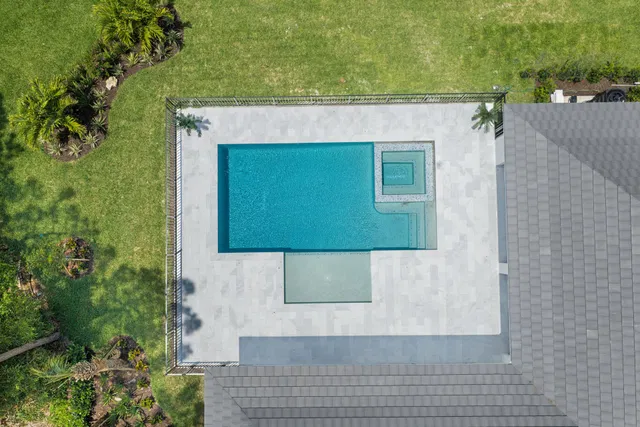 Stonewal Estates Residence photo 42