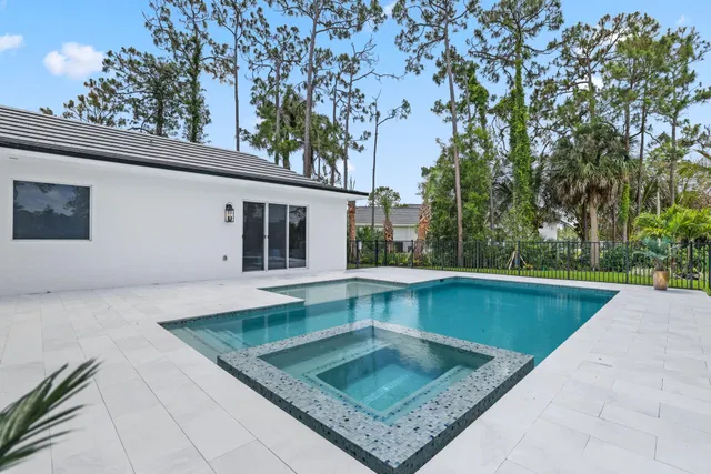 Stonewal Estates Residence photo 44