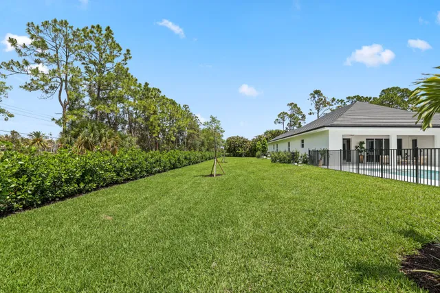 Stonewal Estates Residence photo 46