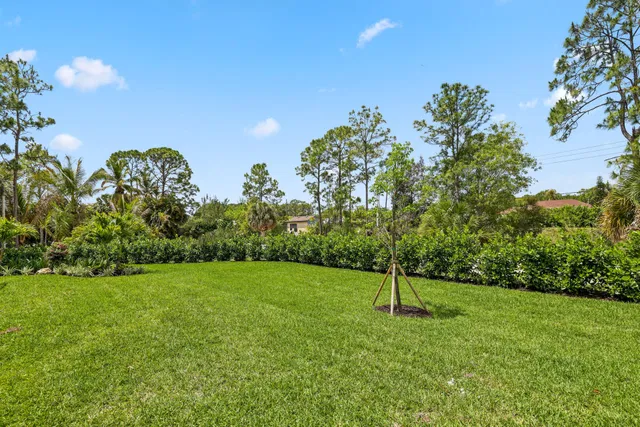 Stonewal Estates Residence photo 47
