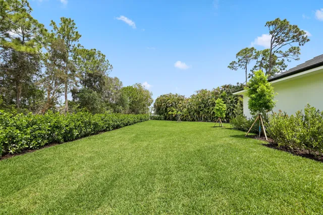 Stonewal Estates Residence photo 48