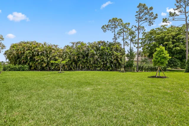 Stonewal Estates Residence photo 49
