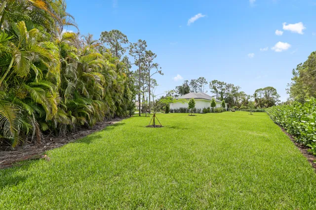 Stonewal Estates Residence photo 50