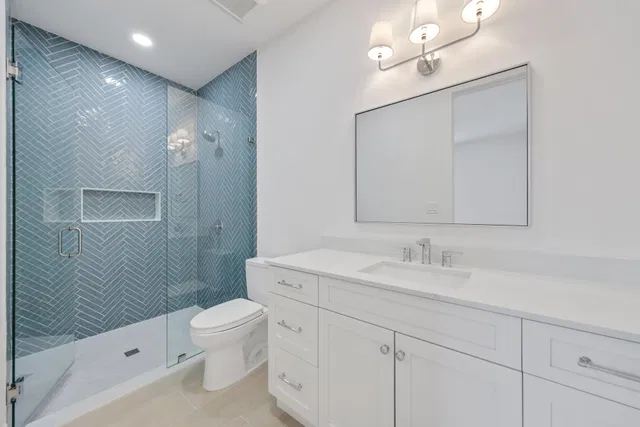 Stonewal Estates Residence photo 53