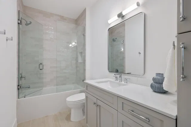 Stonewal Estates Residence photo 55