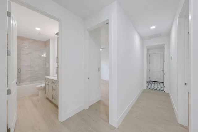 Stonewal Estates Residence photo 56