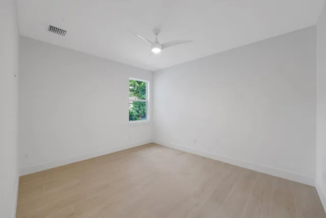 Stonewal Estates Residence photo 58