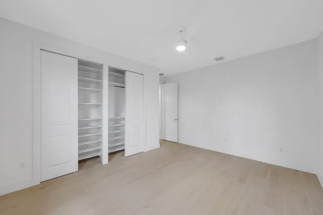 Stonewal Estates Residence photo 59