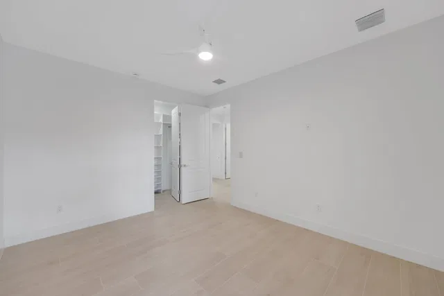 Stonewal Estates Residence photo 60