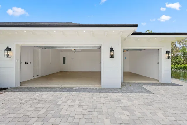 Stonewal Estates Residence photo 64