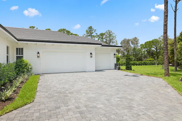 Stonewal Estates Residence photo 65