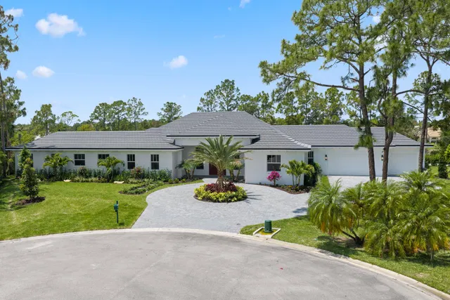 Stonewal Estates Residence photo 66
