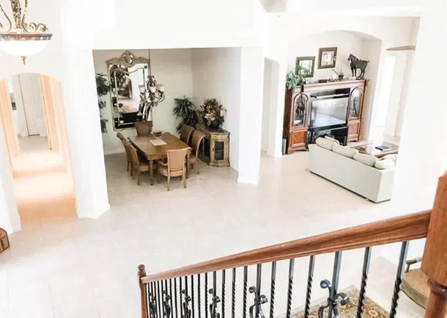 Mirasol Country Club Residence photo 6