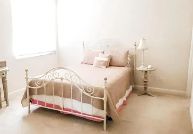 Mirasol Country Club Residence photo 8